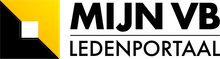 Logo Vlaams Belang